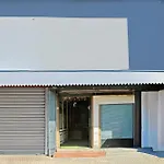 Super Collection O Ring Road Bhawarkua Indore